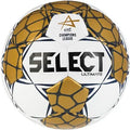 Select Ultimate EHF V24