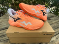 Mizuno Wave Momentum Pro
