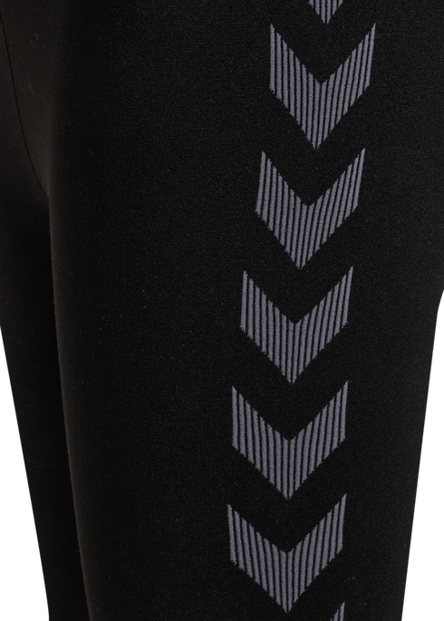 Pantalon de Compression