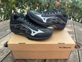 Mizuno Lightning Star Jr