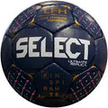 Select Ultimate Replica LFH 26-27