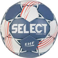 Select Force DB