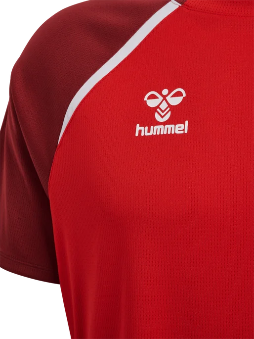 Maillot Officiel Homme