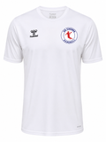 Maillot Entraînement Homme
