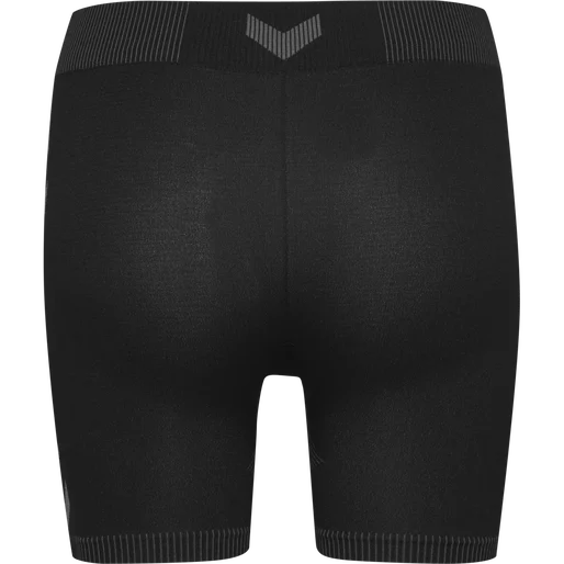 Short Compression