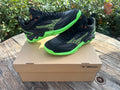 Mizuno Wave Luminous 3