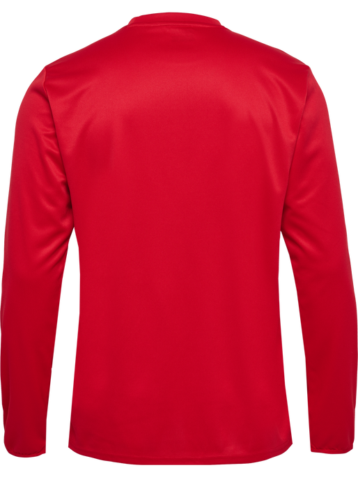 Sweat Entrainement Enfant