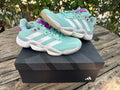 Adidas Stabil 16