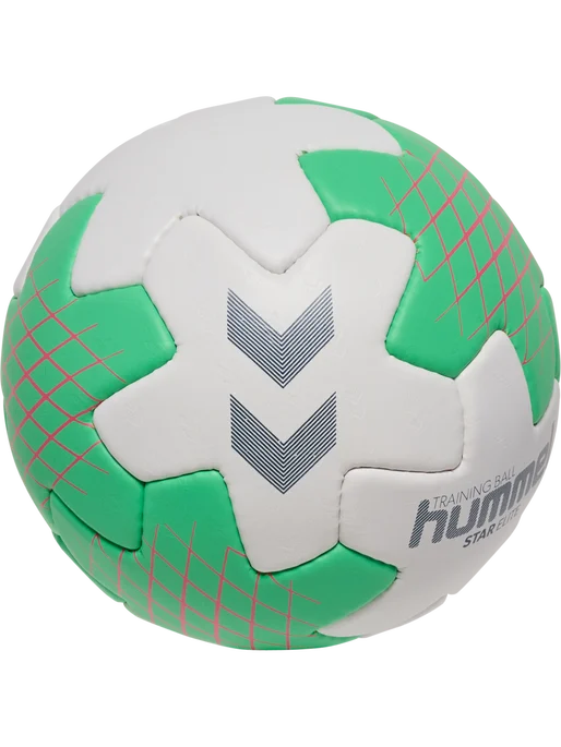 hmlSTAR ELITE HB