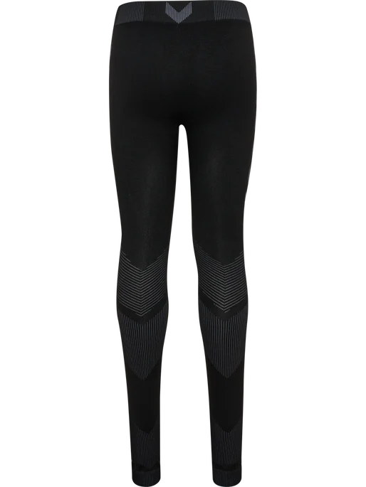 Pantalon de Compression