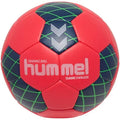 Hummel Classic Energizer