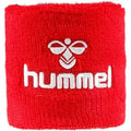 OLD SCHOOL SMALL WRISTBAND
