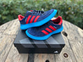 Adidas Spezial Pro