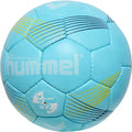 Hummel Élite HB