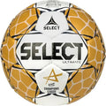 Select Ultimate EHF V23