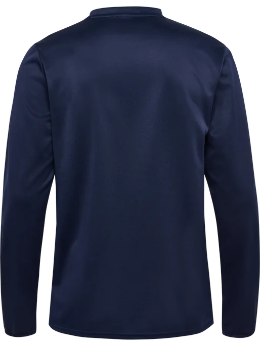 Sweat Entrainement Homme