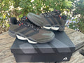 Adidas Stabil 16