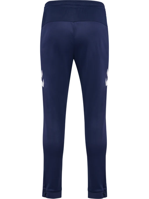 Pantalon Homme