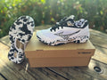 Mizuno Wave Stealth 6