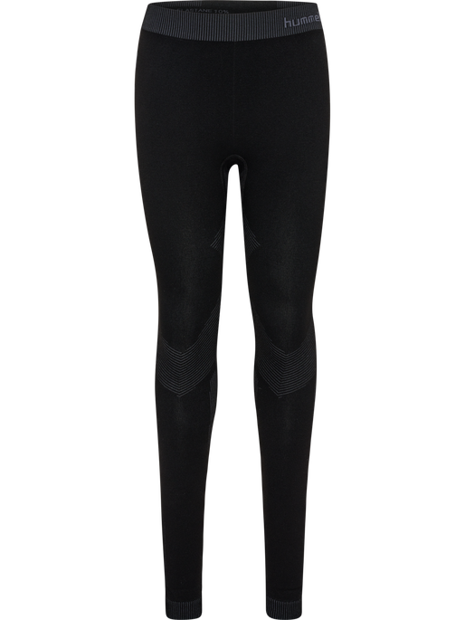Pantalon de Compression