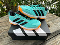 Adidas Stabil Jr