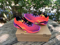 Mizuno Wave Stealth Neo 2.1